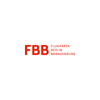 Flughafen Berlin Brandenburg GmbH