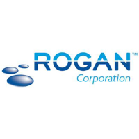 Rogan Corporation