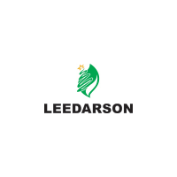 Lighting Company (Ltd.)