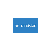 Randstad Staffing