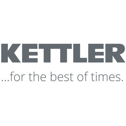 Kettler (GB) Ltd