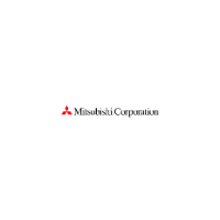 Mitsubishi Motors Co., Ltd.