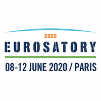 EUROSATORY 2016