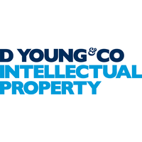 D Young & Co