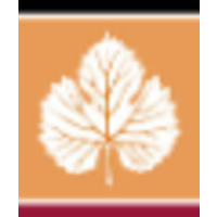 South Australian Wine Industry Association Inc