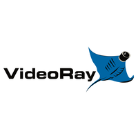 VideoRay LLC