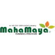 Mahamaya Lifesciences Pvt. Ltd.