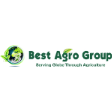 Best Agro Group