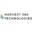 Harvest 360 Technologies