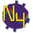 Nyborg Systems