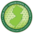 New Jersey CannaBusiness Association