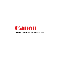 Canon U.S.A., Inc.
