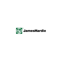 James Hardie Building Products