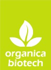 ORGANICA BIOTECH PVT. LTD.