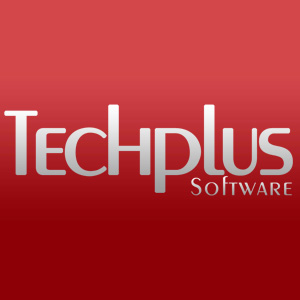 Techplus