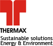 Thermax ( Zhejiang ) Cooling and Heating Engineering Co., Ltd.