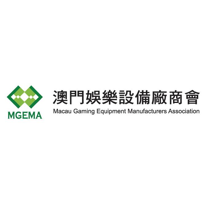Macau Gaming Equipment Manufacturers Association (MGEMA)