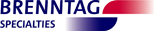 Brenntag (Shanghai) Chemical Trading Co., Ltd