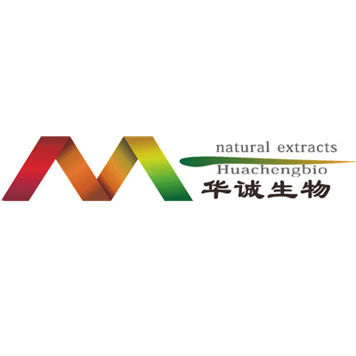 Hunan Huacheng Biotech Inc.