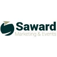 Saward Marketing & Events