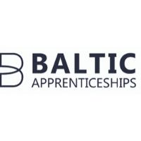 Baltic Apprenticeships