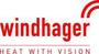 Windhager Zentralheizung GmbH