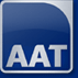 AAT Alber Antriebstechnik GmbH