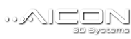 AICON 3D SYSTEMS