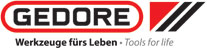 GEDORE Tool Center GmbH & Co. KG