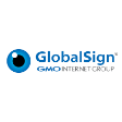 GlobalSign