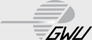 GWU-Umwelttechnik GmbH