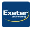 Exeter Engineering Inc.