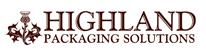 Highland Fresh Technologies
