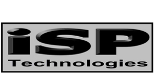 ISP Technologies