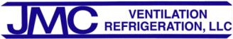 JMC Enterprises, Inc.