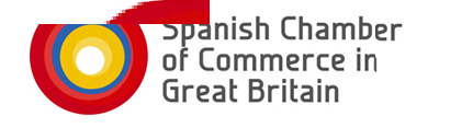 SPANISH CHAMBER OF COMMERCE