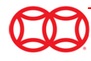 fine flour Co., Ltd