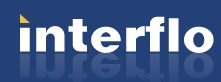 Sistemas Interflo