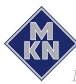 MKN