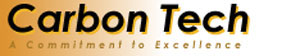 Carbon Tech Arrow, Inc.