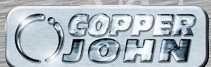 Copper John Corporation
