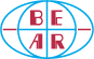 BEAR Mills & Tanks GmbH