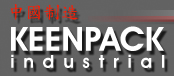 Keenpack Industrial Limited