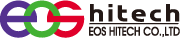 DAIWA HITECHS CO., LTD.