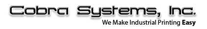 Cobra Systems, Inc