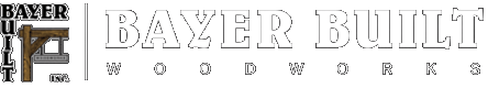 Bayer Built Woodworks