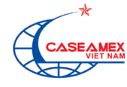 CASEAMEX