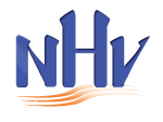 NAM HUNG VUONG TRADING SERVICE JSC