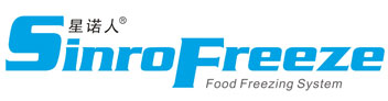 NANTONG SINROFREEZE EQUIPMENT CO., LTD.