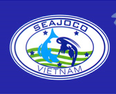 SEAJOCO VIET NAM